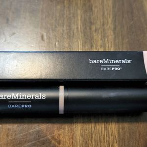 BAREMINERALSBAREPRO 16-HR Full Coverage ConcealerColor: Fair/Light-Neutral 03